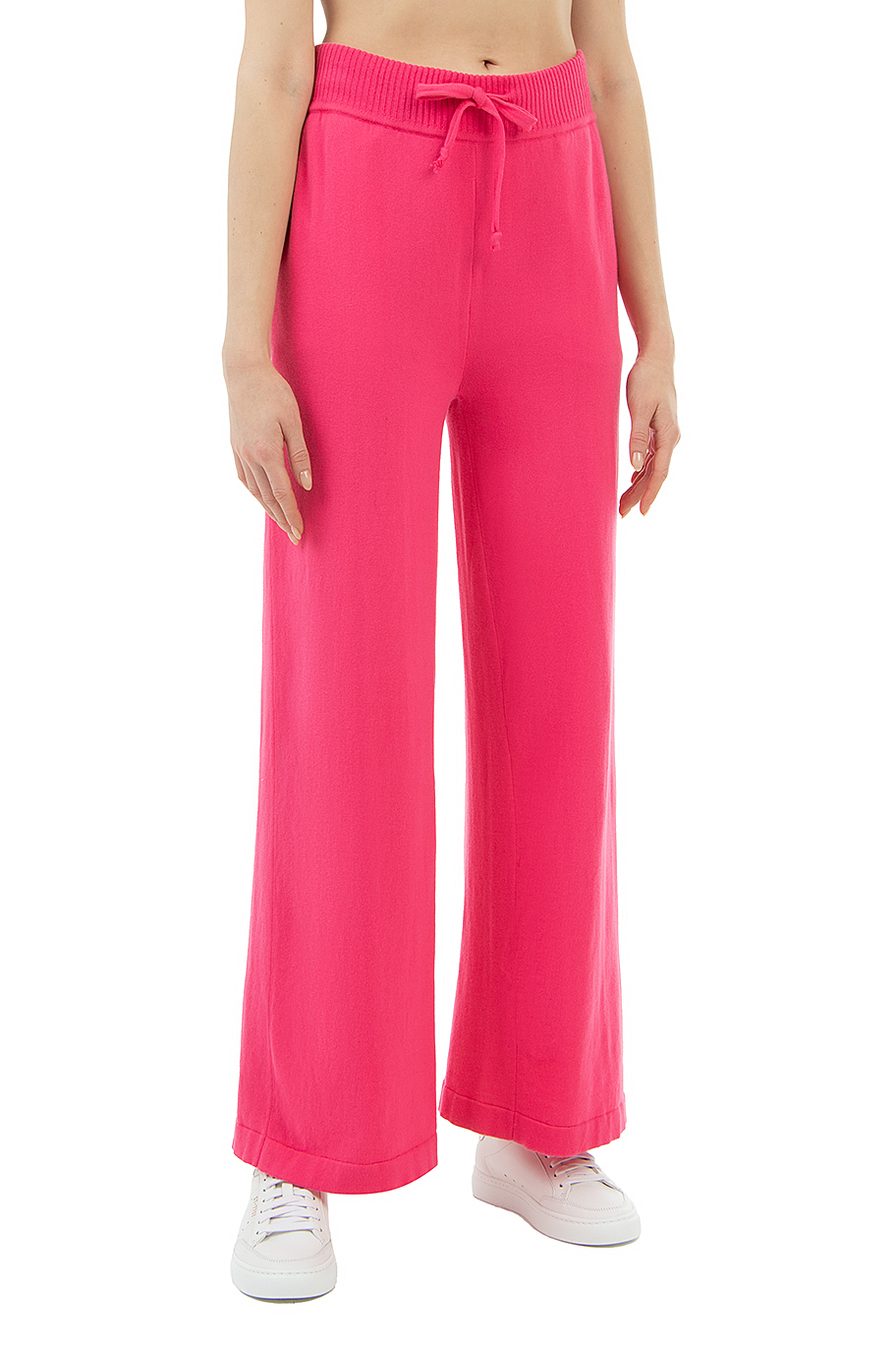 Брюки Parosh - фото 3