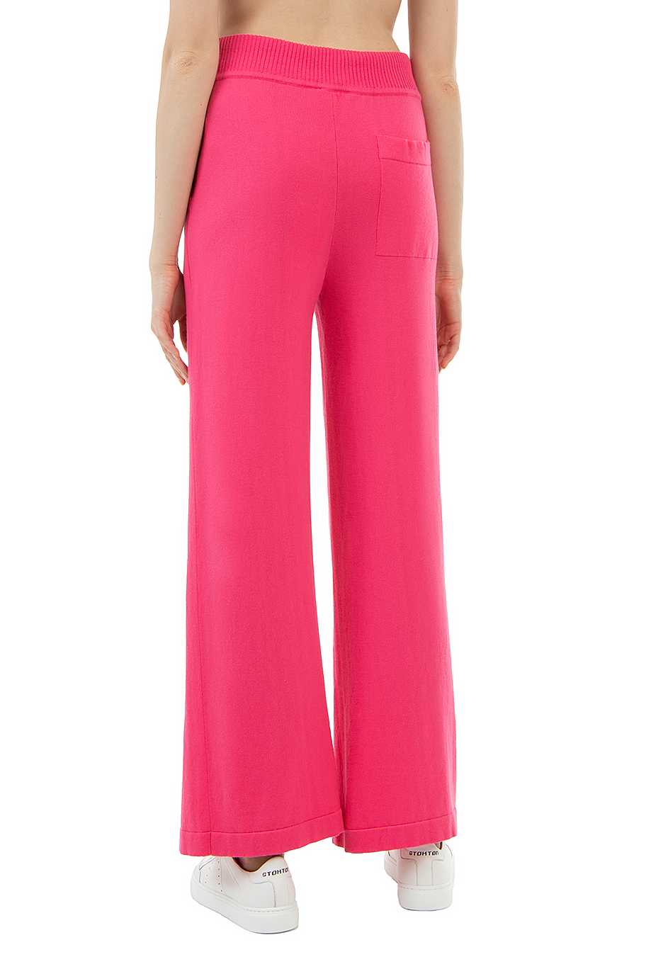 Брюки Parosh - фото 4