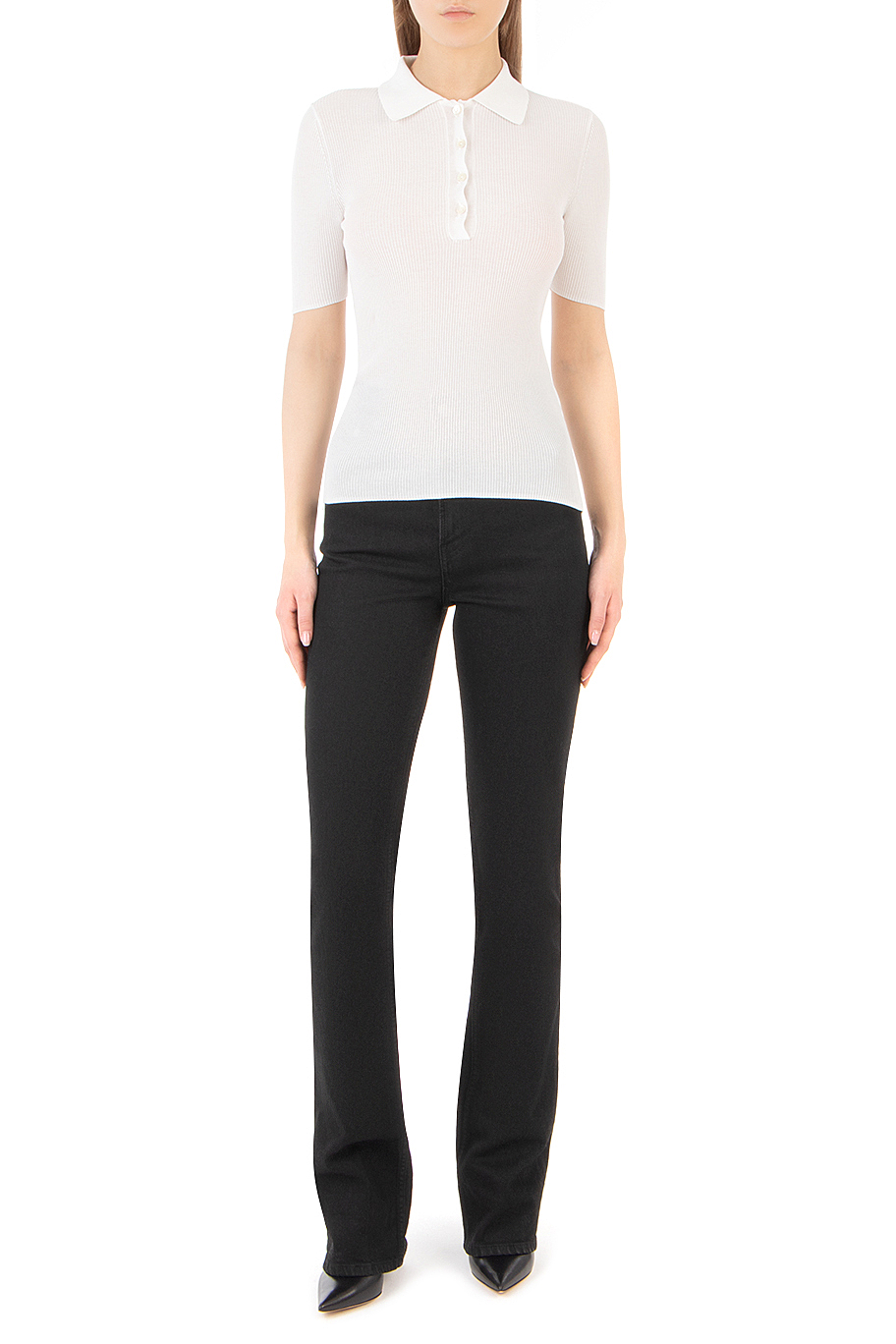 Поло Parosh - фото 2