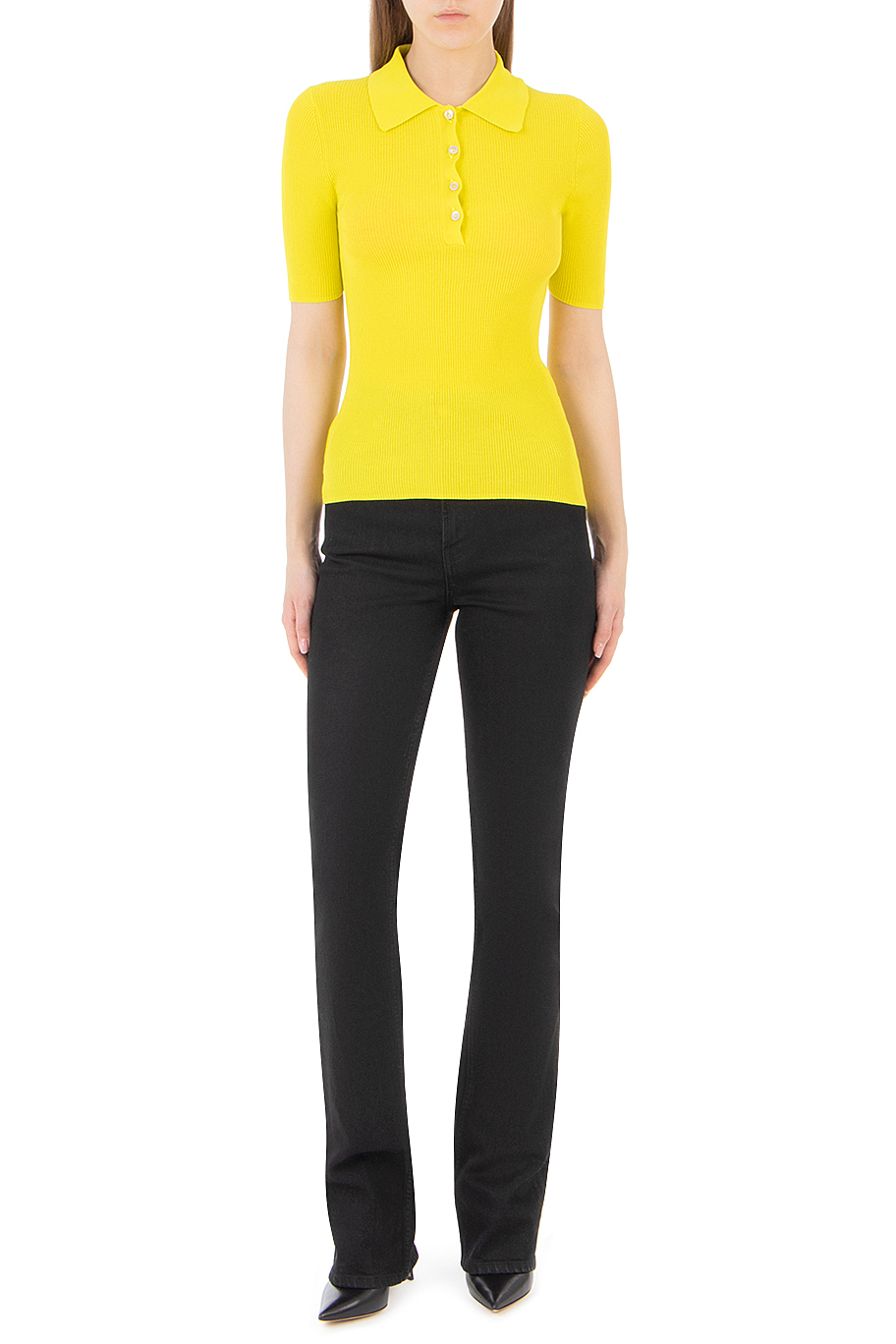 Поло Parosh - фото 2