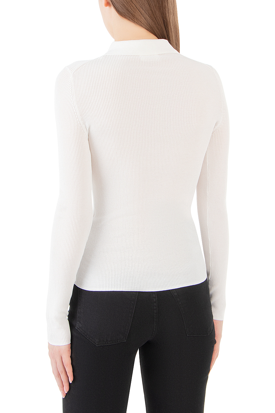 Поло Parosh - фото 4