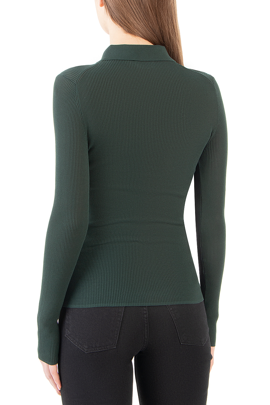 Поло Parosh - фото 4