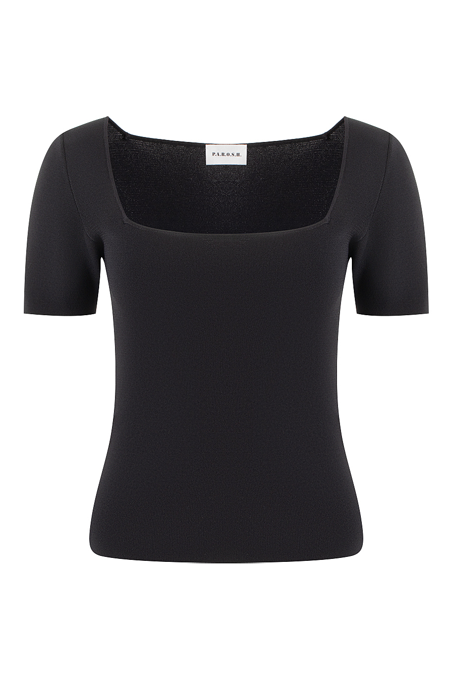 Топ Parosh - фото 1