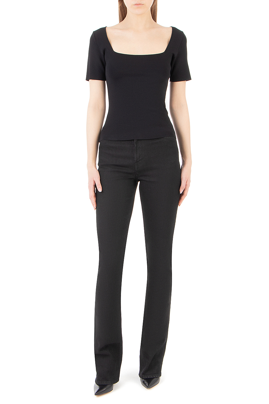 Топ Parosh - фото 2