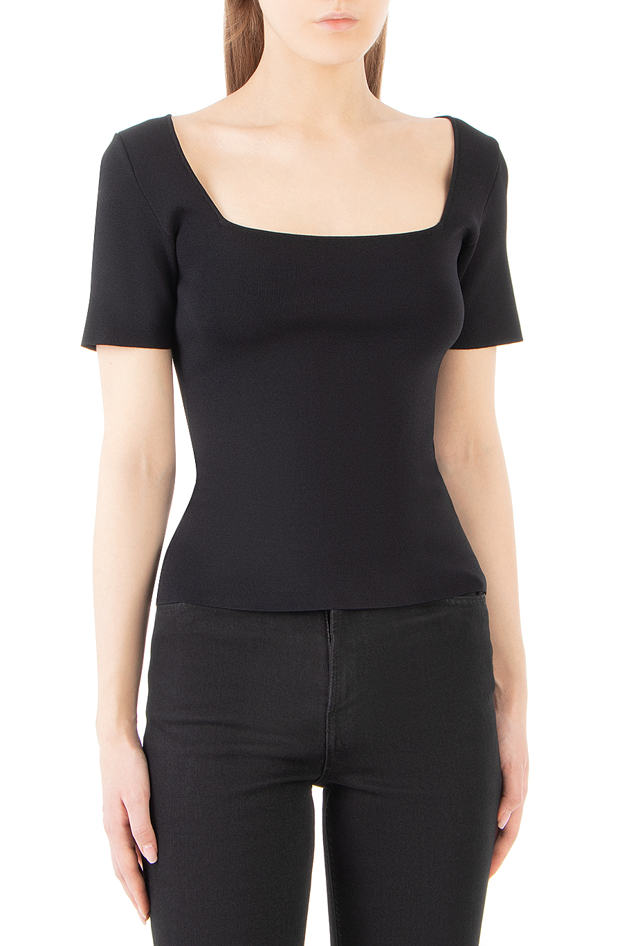 Топ Parosh - фото 3