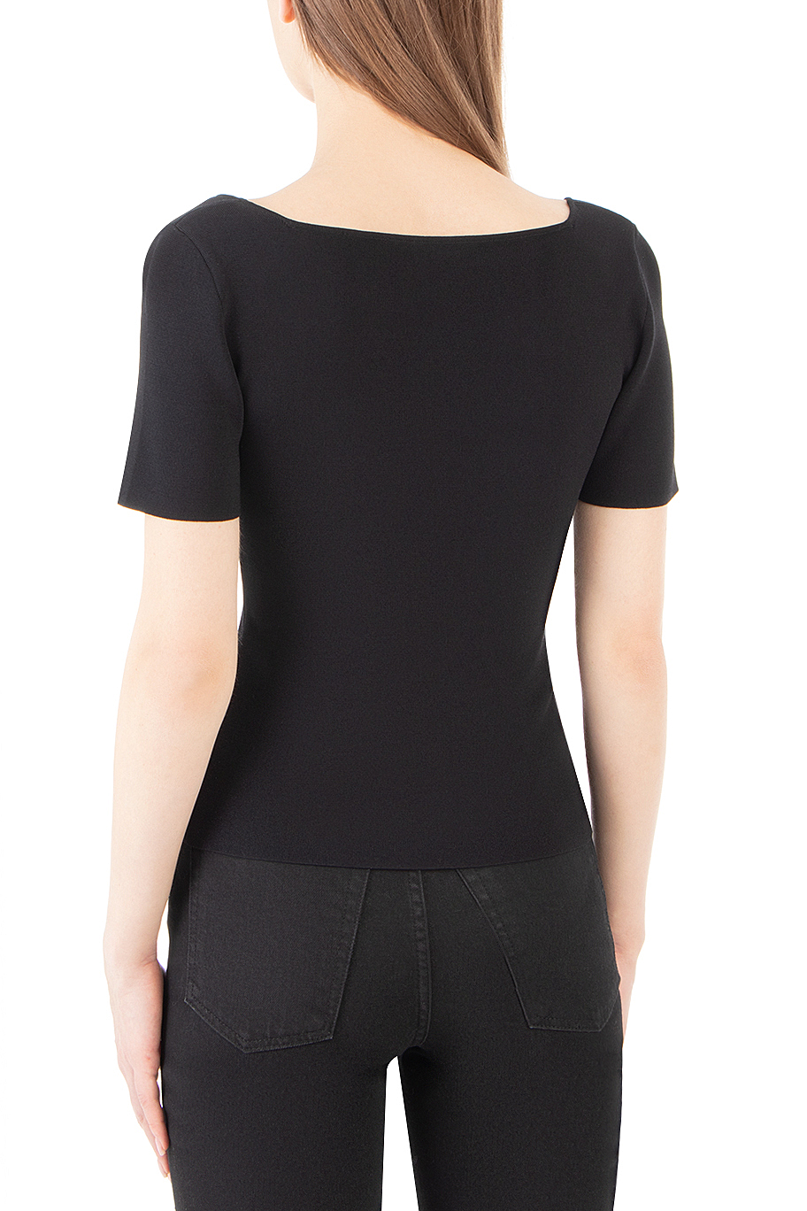 Топ Parosh - фото 4