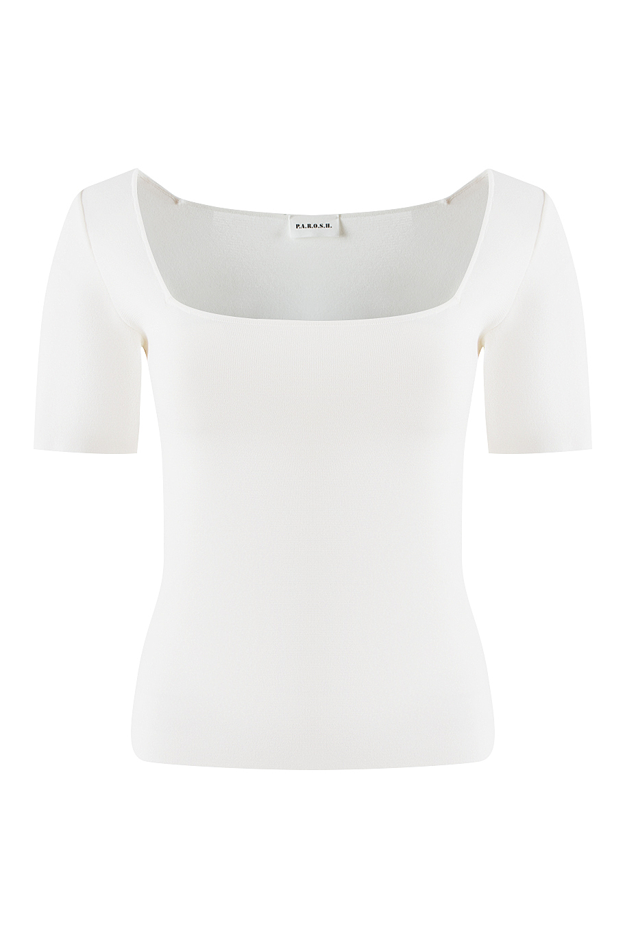 Топ Parosh - фото 1