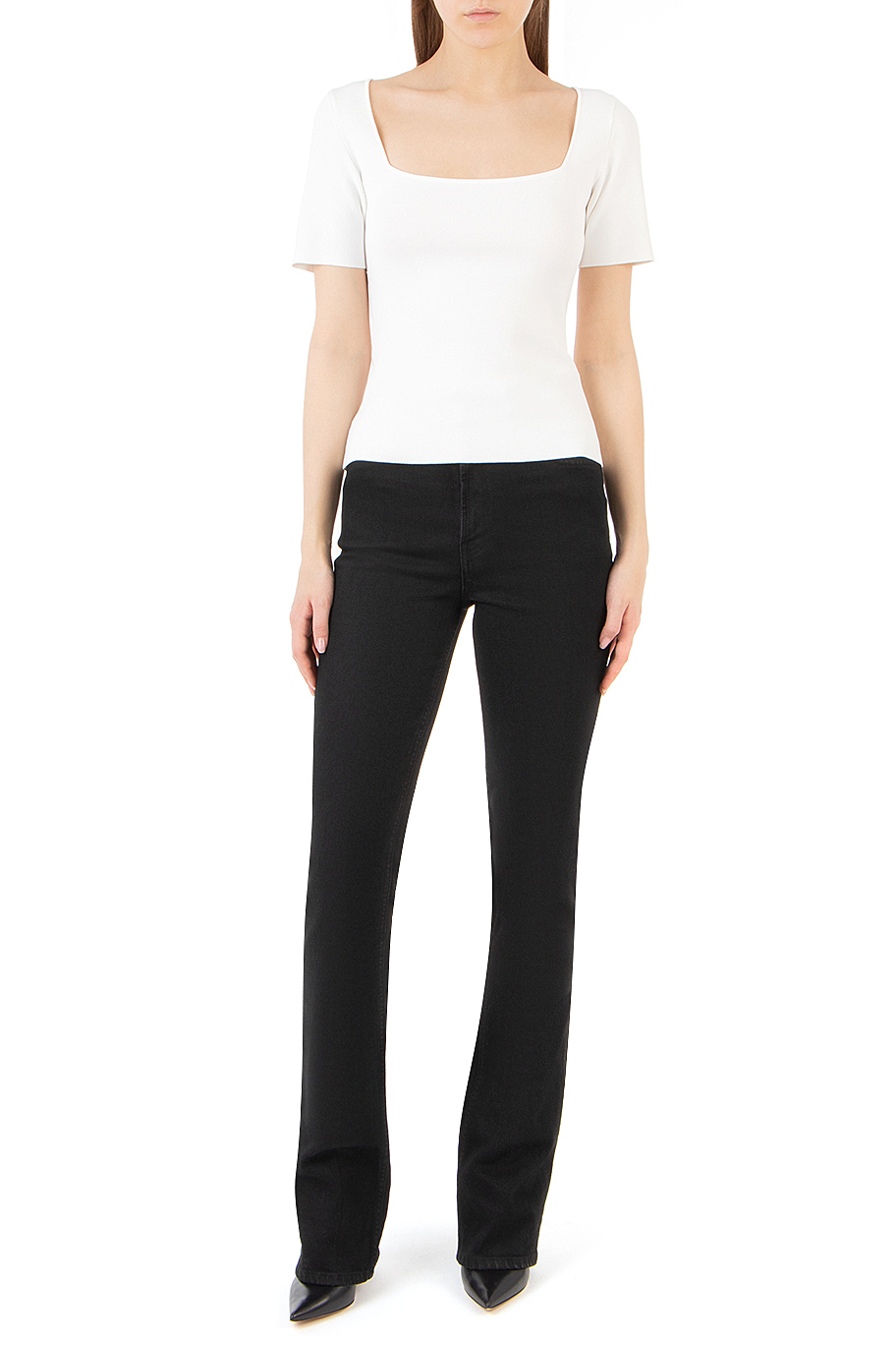 Топ Parosh - фото 2