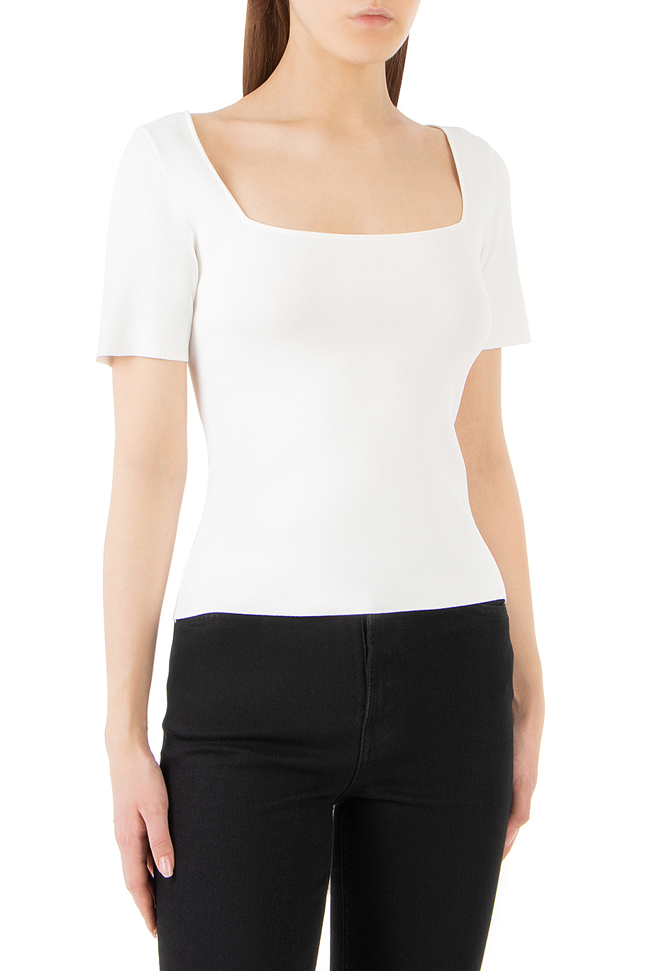 Топ Parosh - фото 3