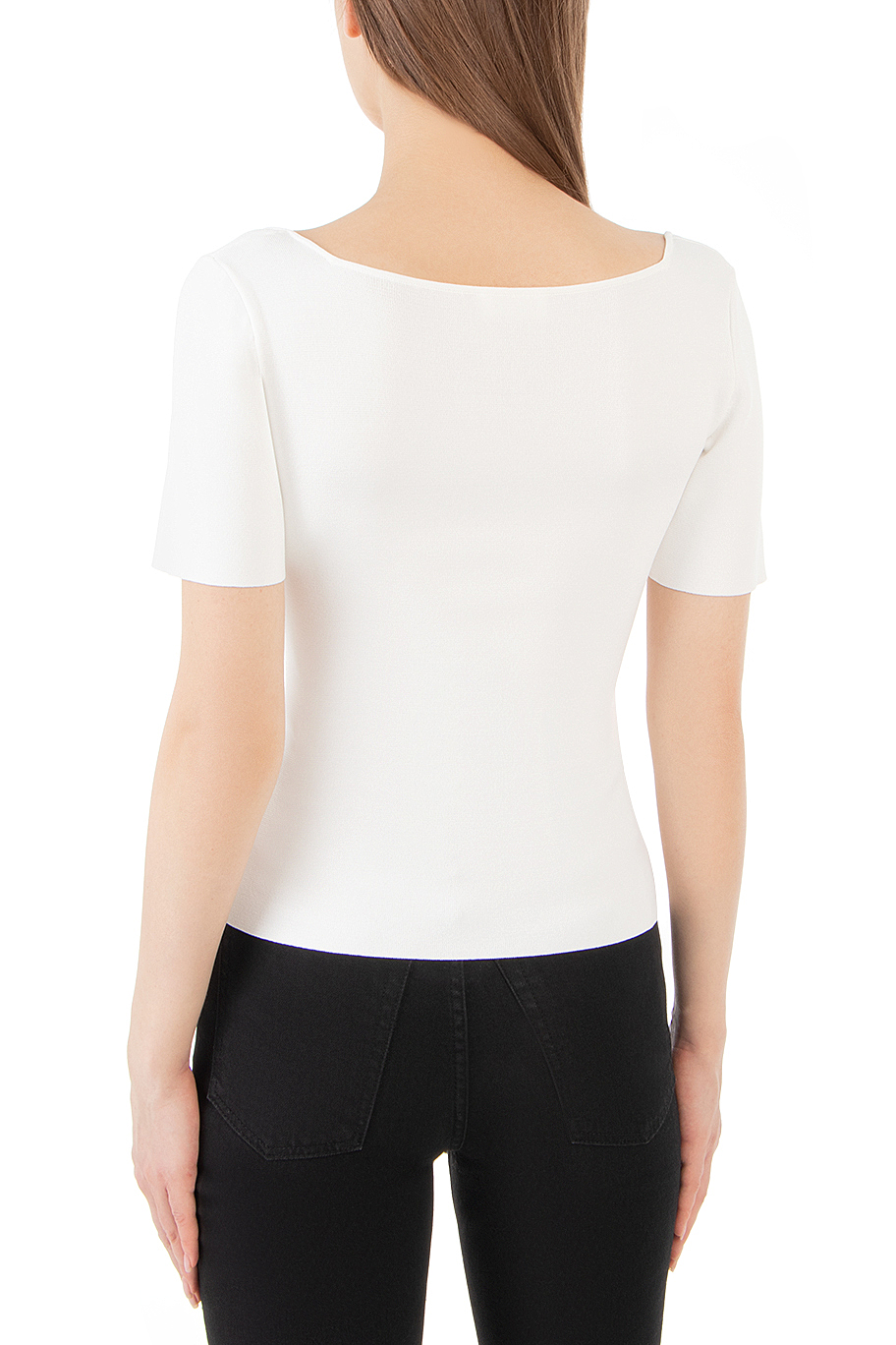 Топ Parosh - фото 4