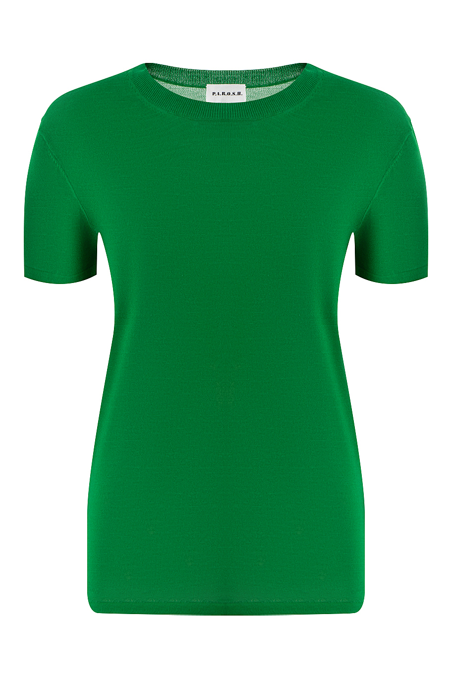 Футболка Parosh - фото 1