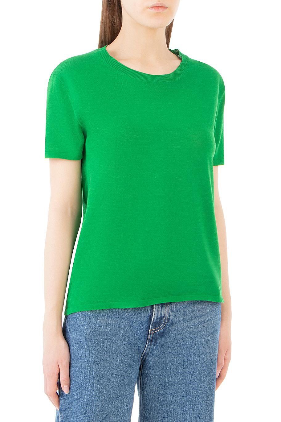 Футболка Parosh - фото 3