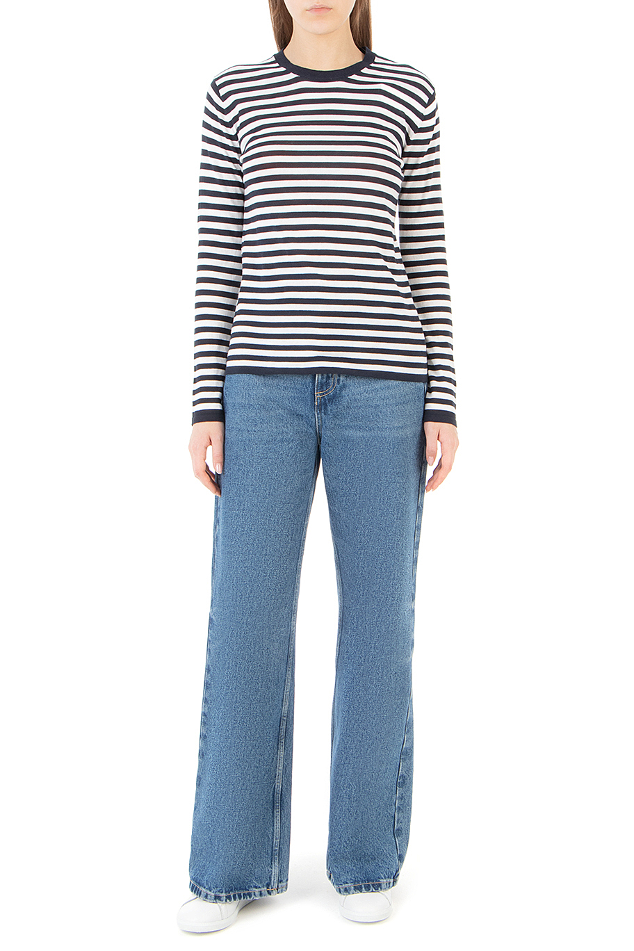 Лонгслив Parosh - фото 2