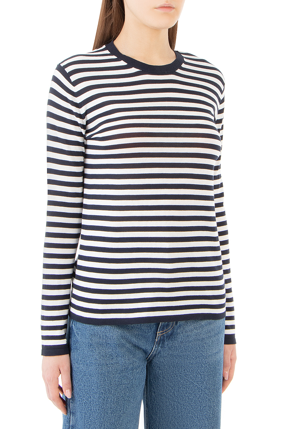 Лонгслив Parosh - фото 3