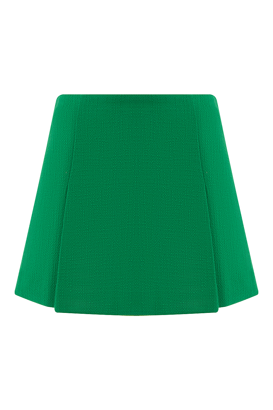 Юбка Parosh - фото 1