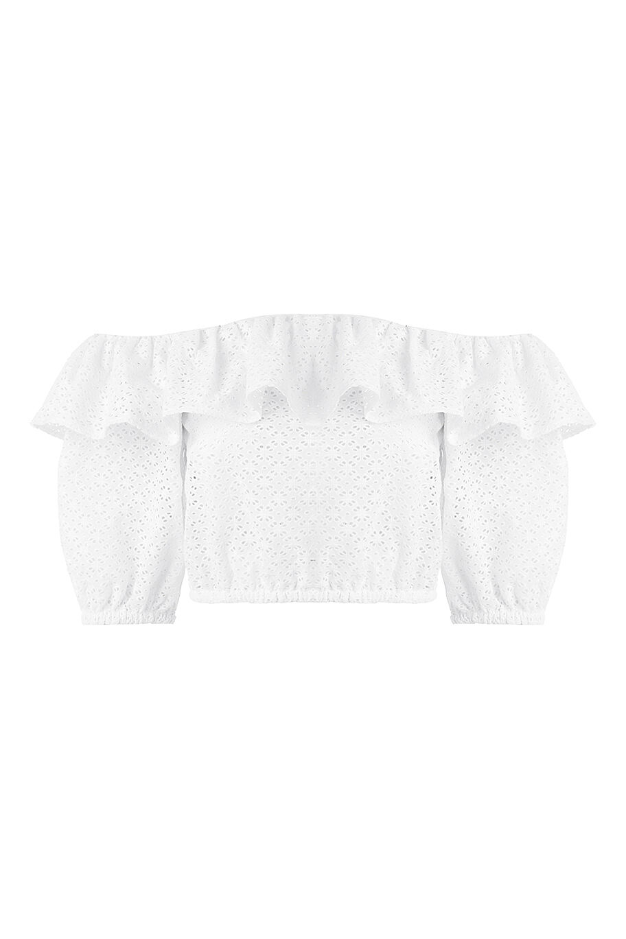 Топ Parosh - фото 1