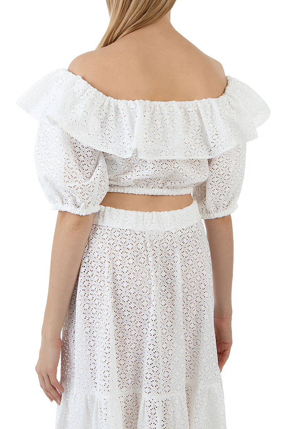 Топ Parosh - фото 3