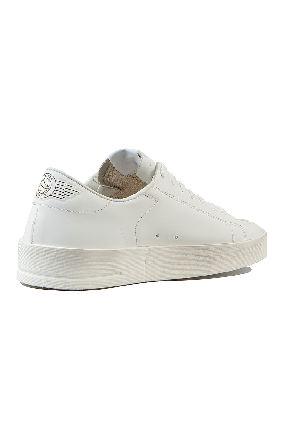 Кеды Golden Goose - фото 3