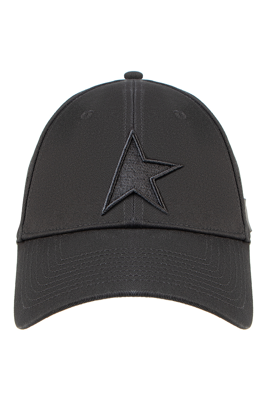 Кепка Golden Goose - фото 1