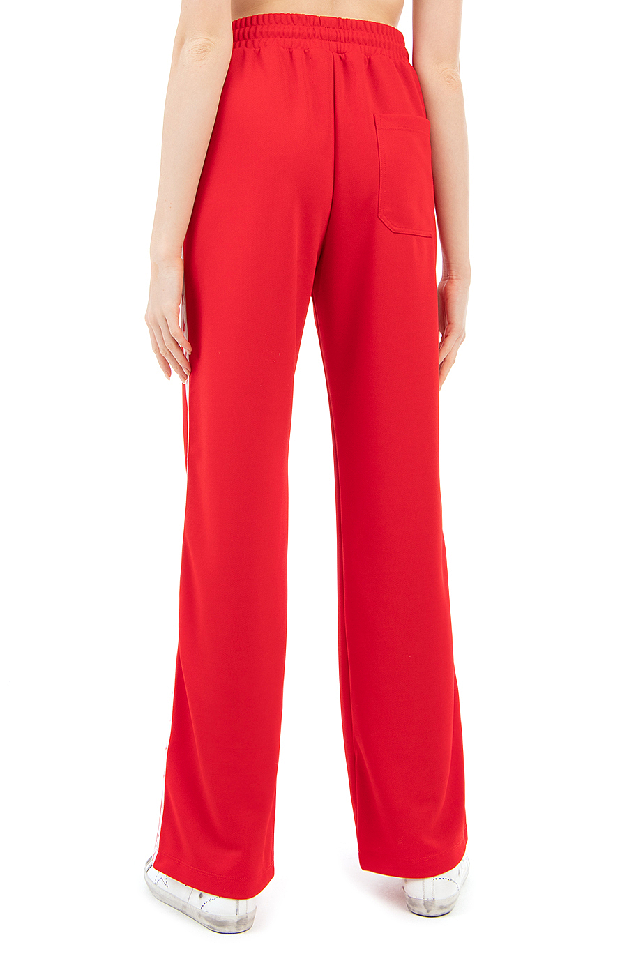 Брюки Golden Goose - фото 4