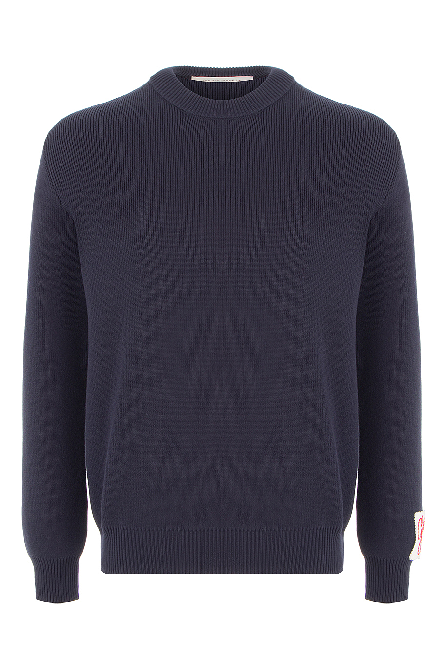 Джемпер Golden Goose - фото 1