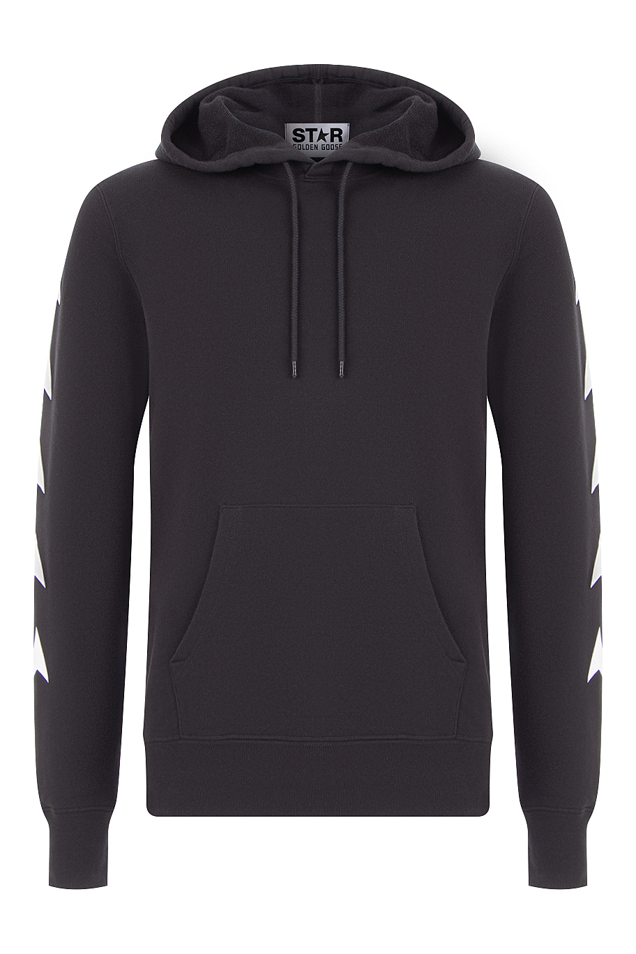 Худи Golden Goose - фото 1