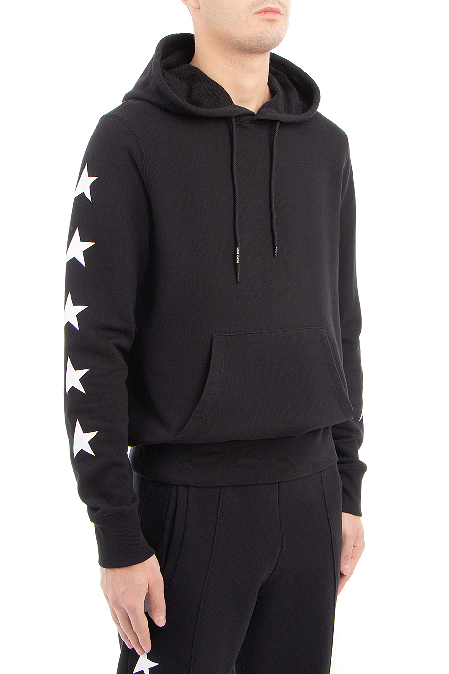 Худи Golden Goose - фото 3