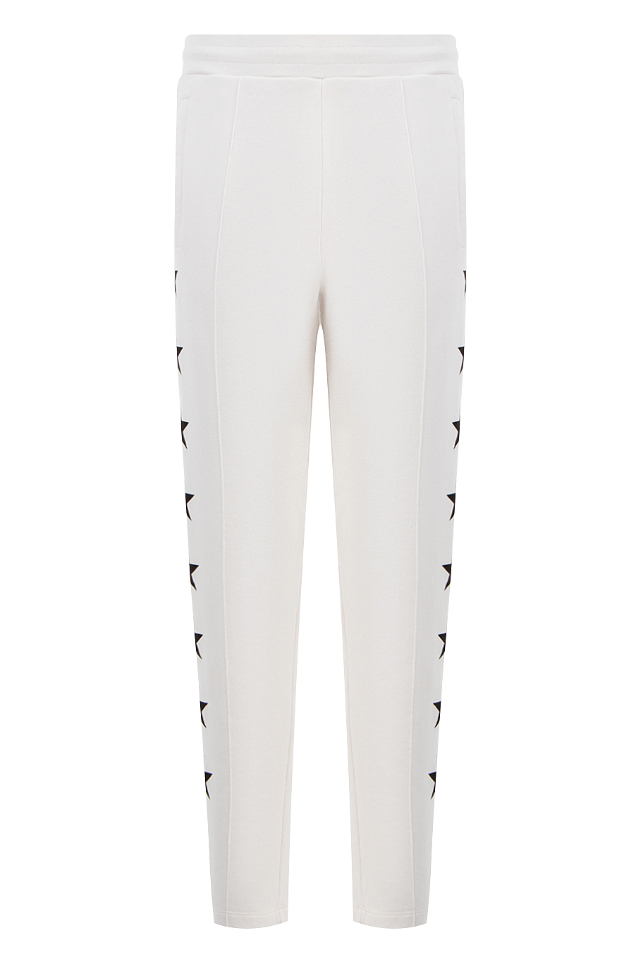 Брюки Golden Goose - фото 1