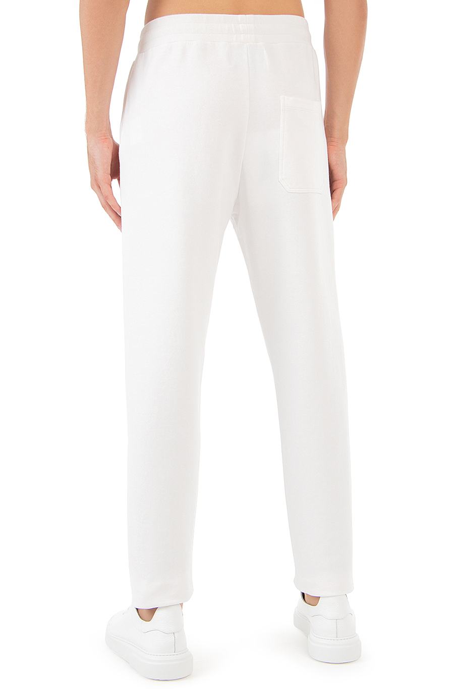 Брюки Golden Goose - фото 4