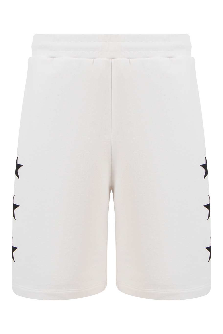 Шорты Golden Goose - фото 1