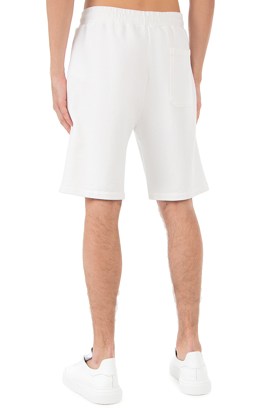 Шорты Golden Goose - фото 4