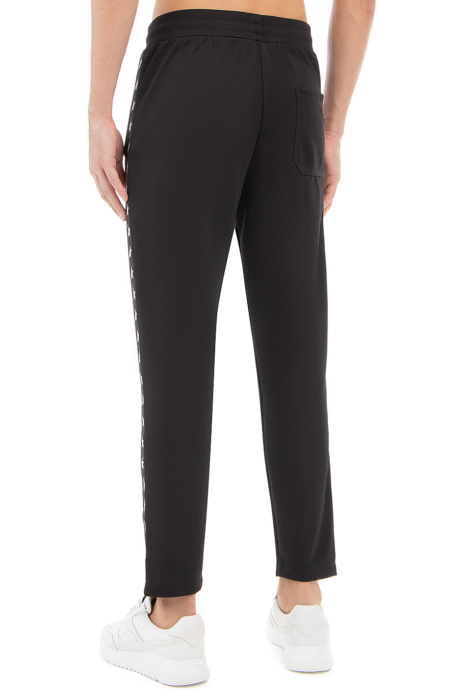 Брюки Golden Goose - фото 4