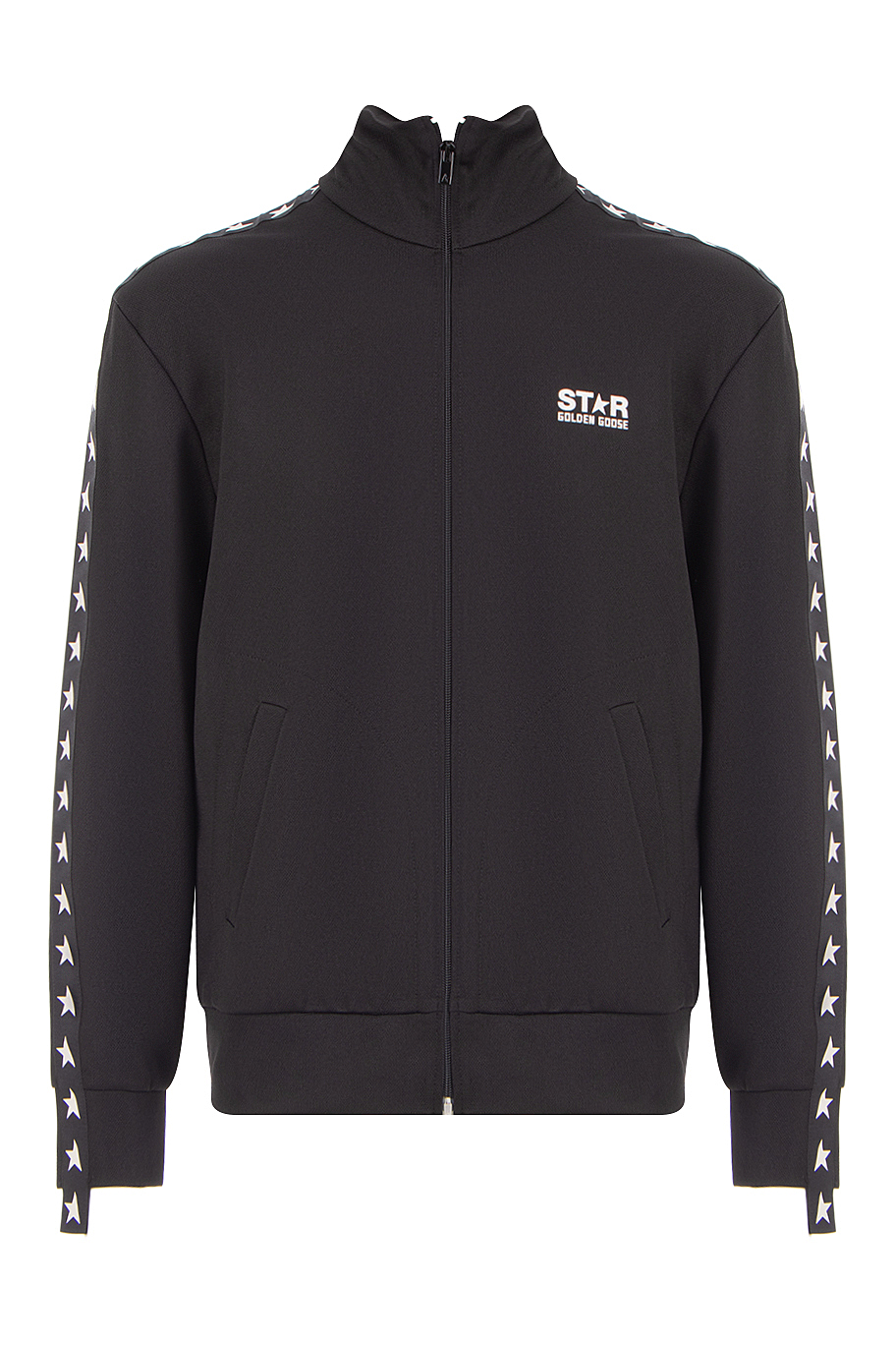 Кардиган Golden Goose - фото 1