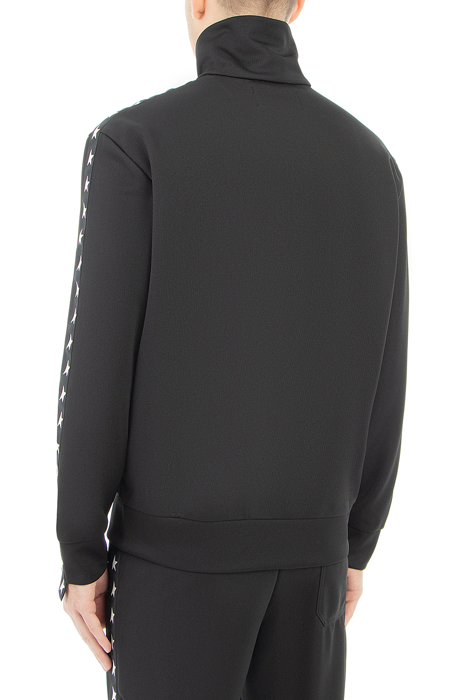 Кардиган Golden Goose - фото 4