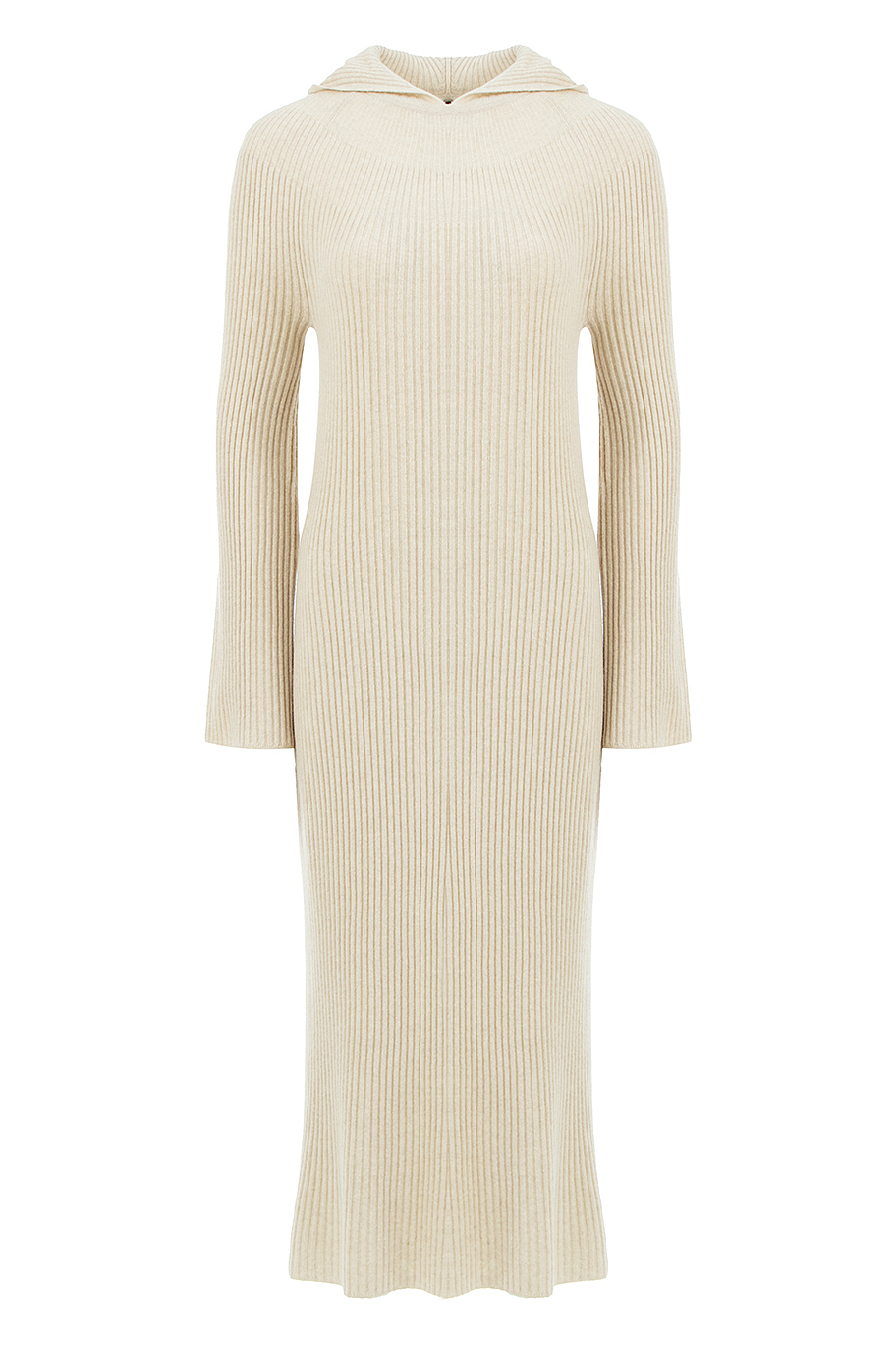 Платье Theory - фото 1