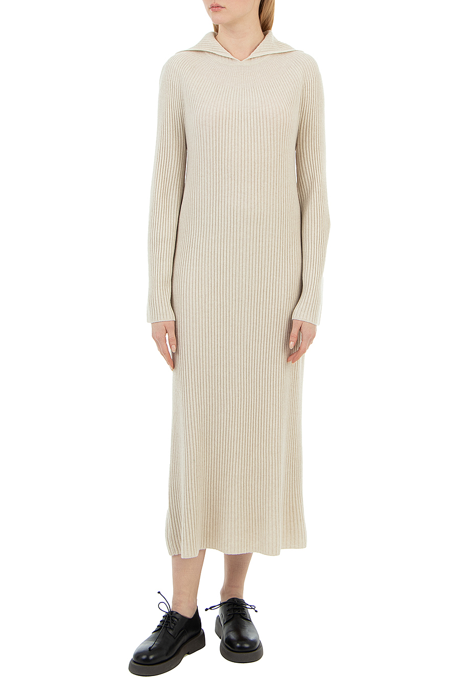 Платье Theory - фото 2