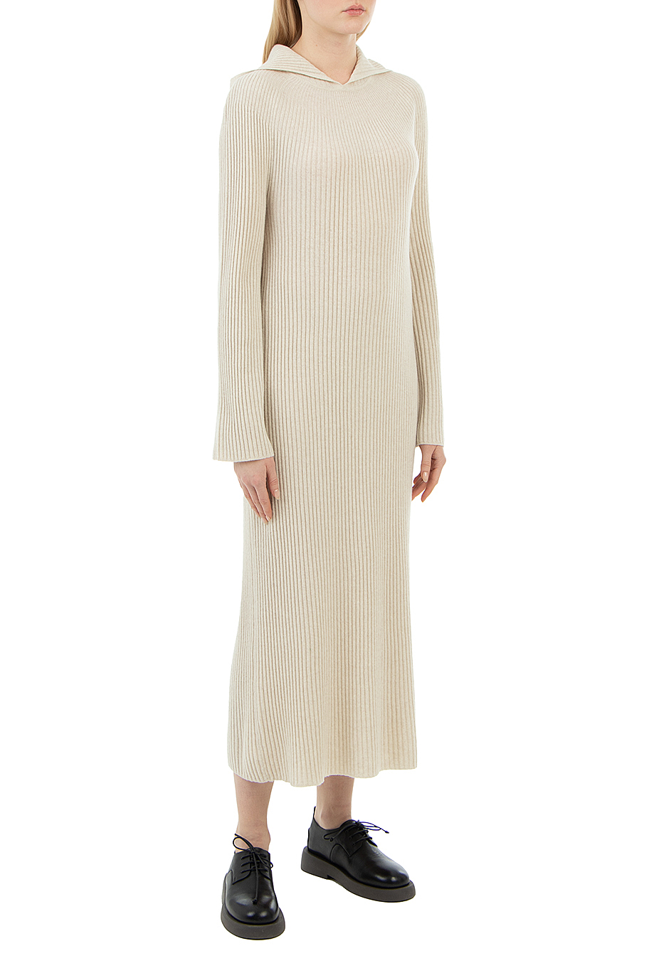 Платье Theory - фото 3