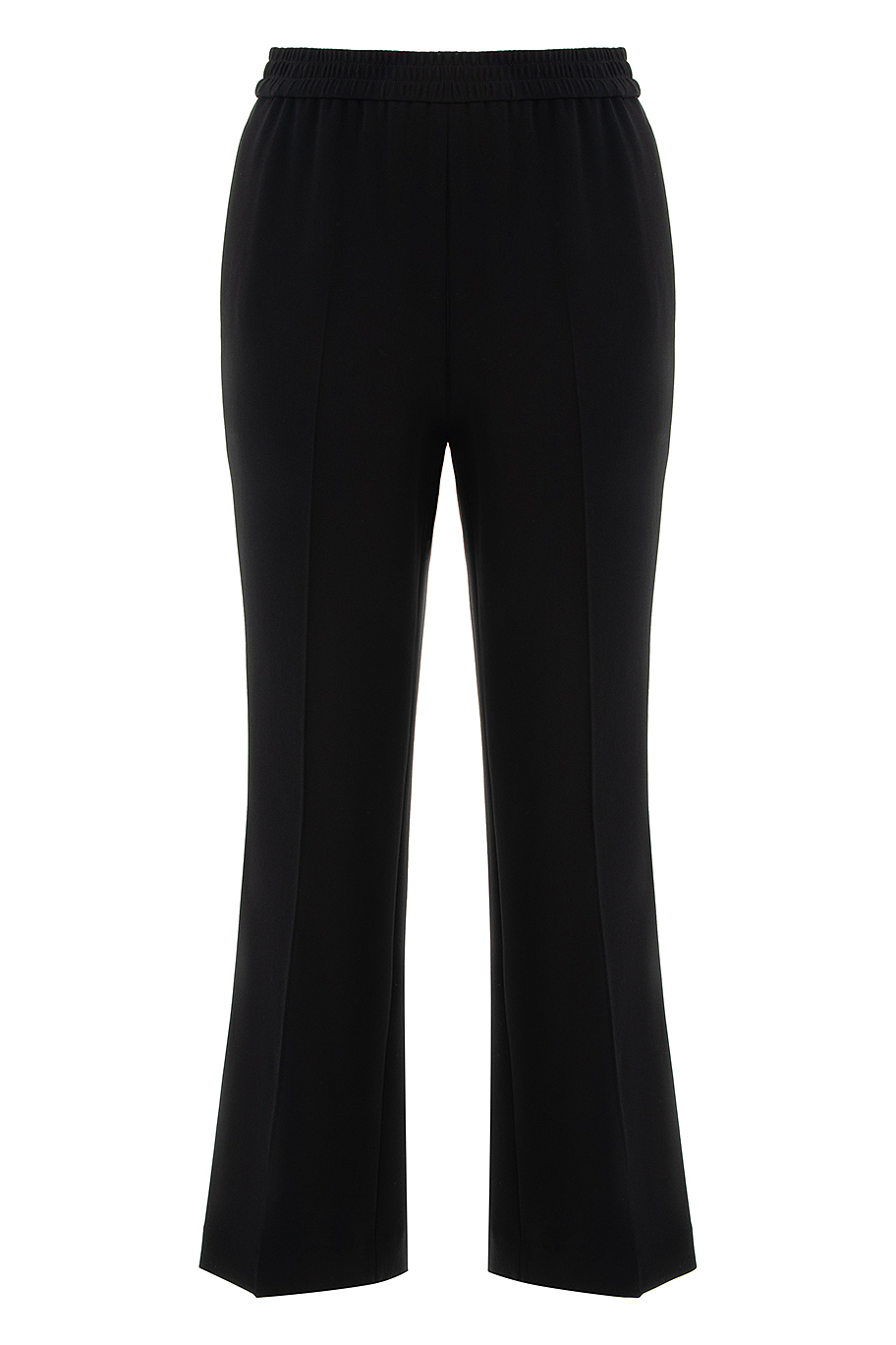 Брюки Theory - фото 1