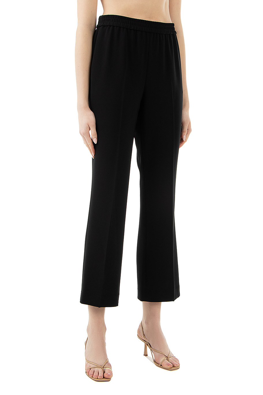 Брюки Theory - фото 3