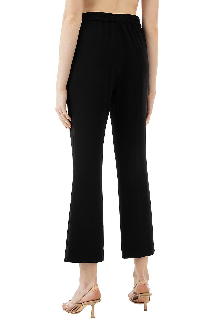 Брюки Theory - фото 4