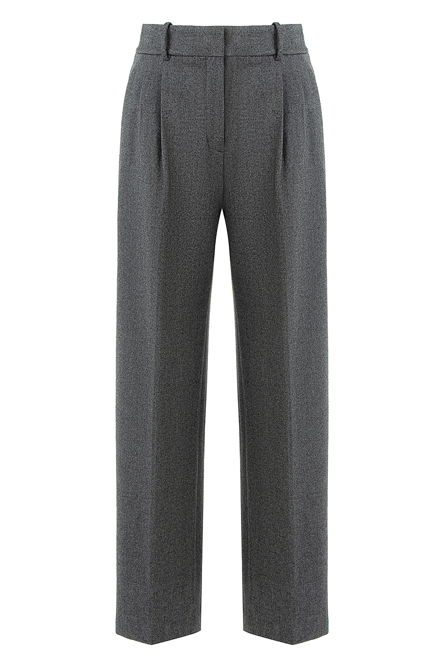 Брюки Theory - фото 1