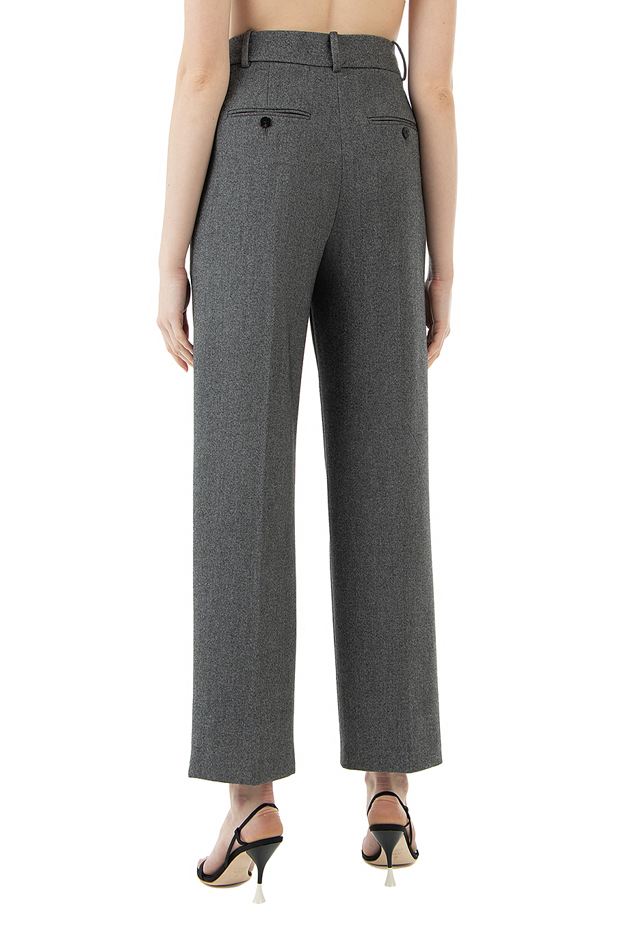 Брюки Theory - фото 4