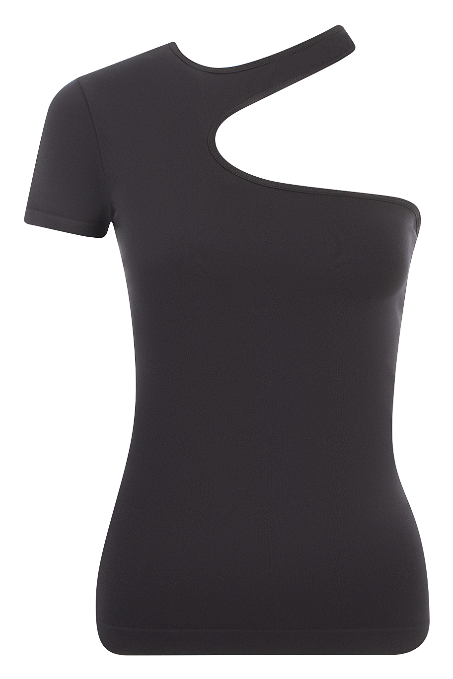 Топ Helmut Lang - фото 1