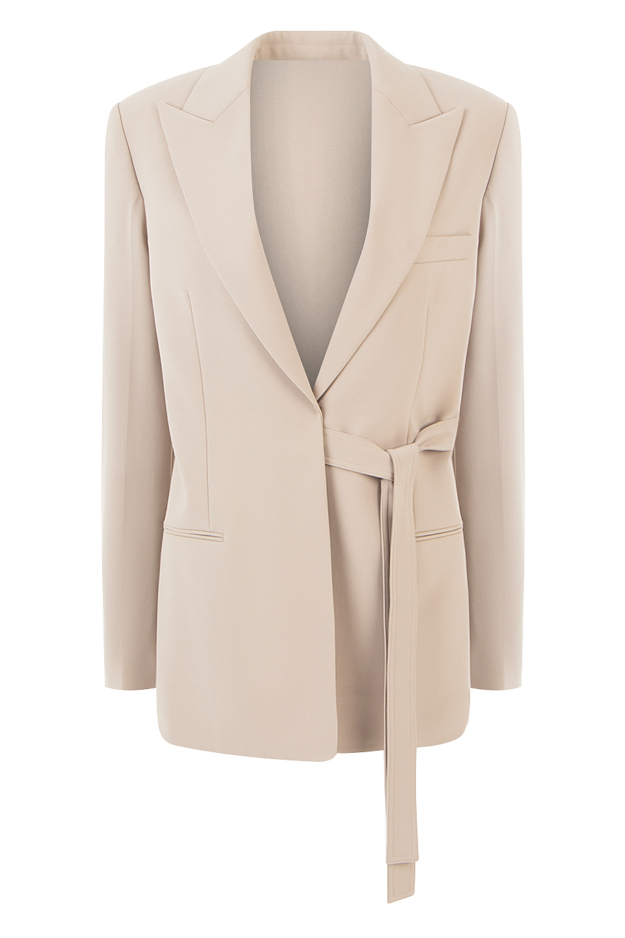 Пиджак Helmut Lang - фото 1