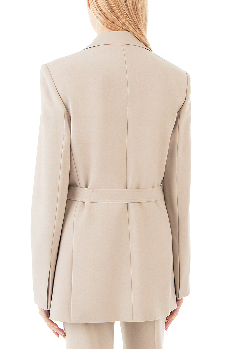 Пиджак Helmut Lang - фото 4