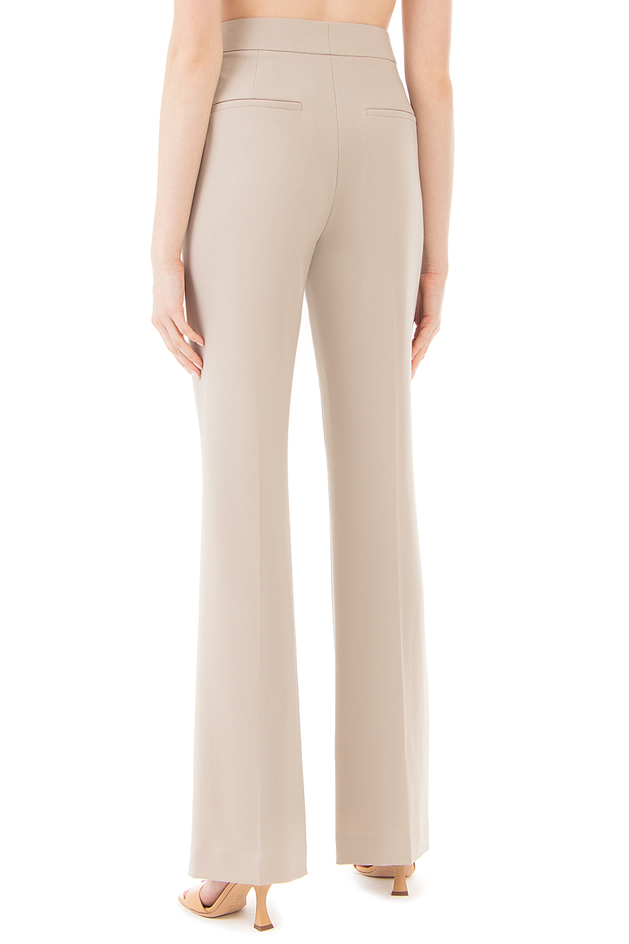 Брюки Helmut Lang - фото 4