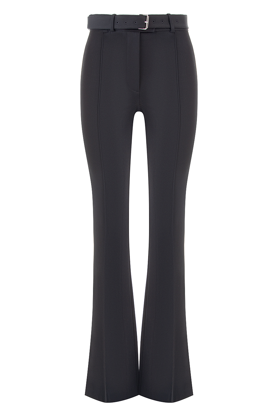 Брюки Helmut Lang - фото 1