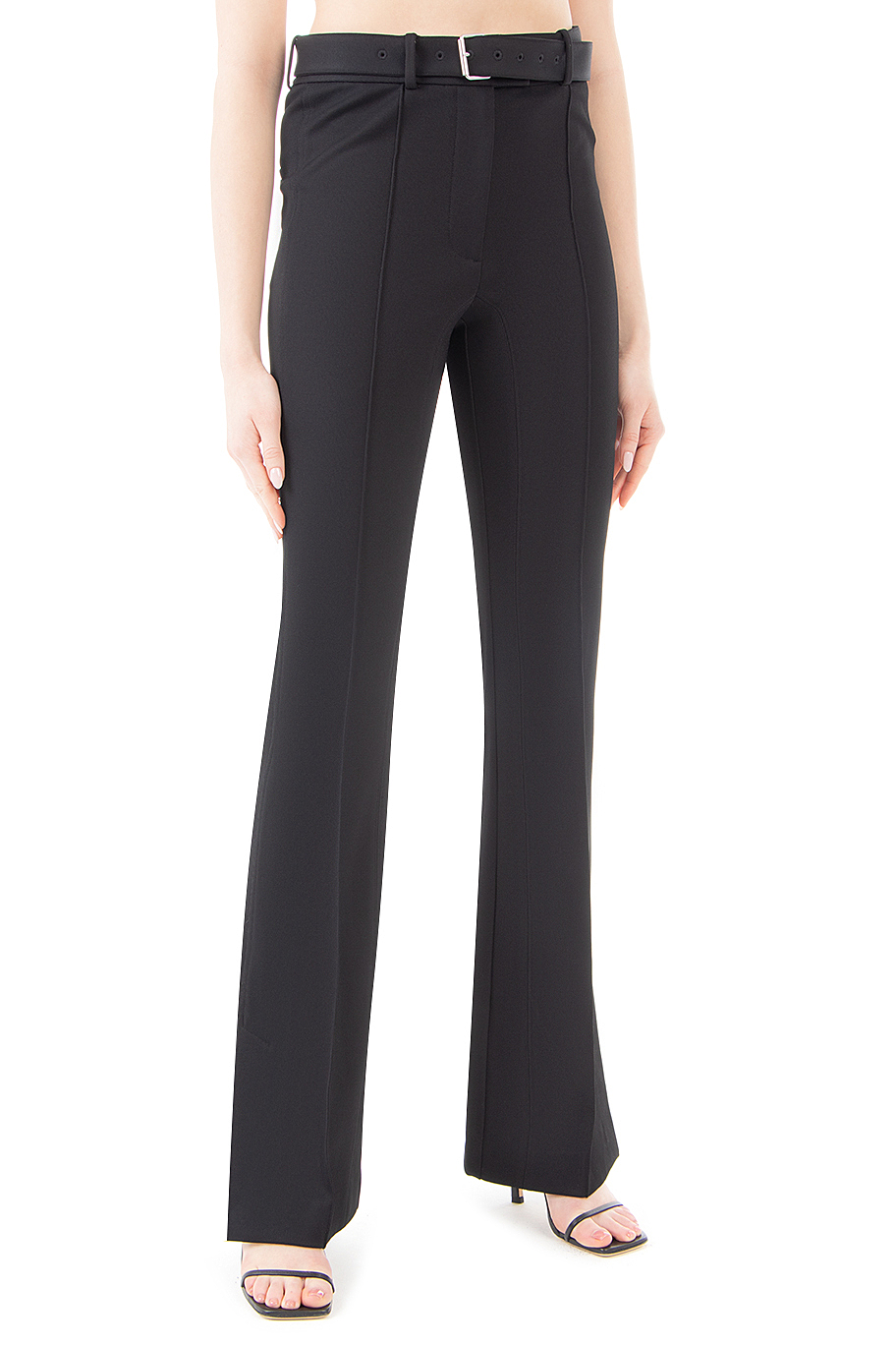 Брюки Helmut Lang - фото 3