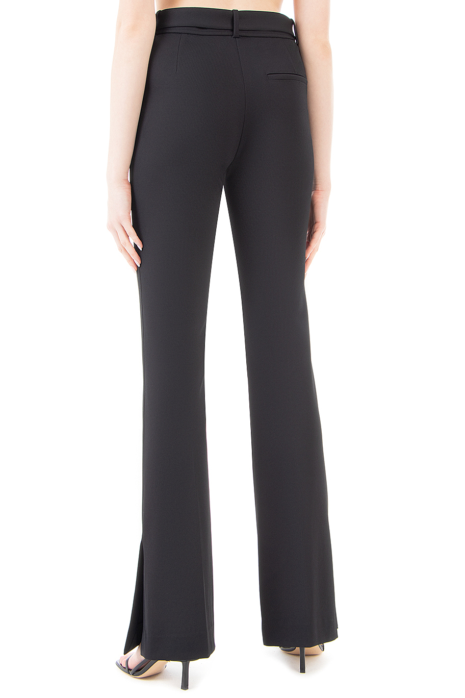 Брюки Helmut Lang - фото 4