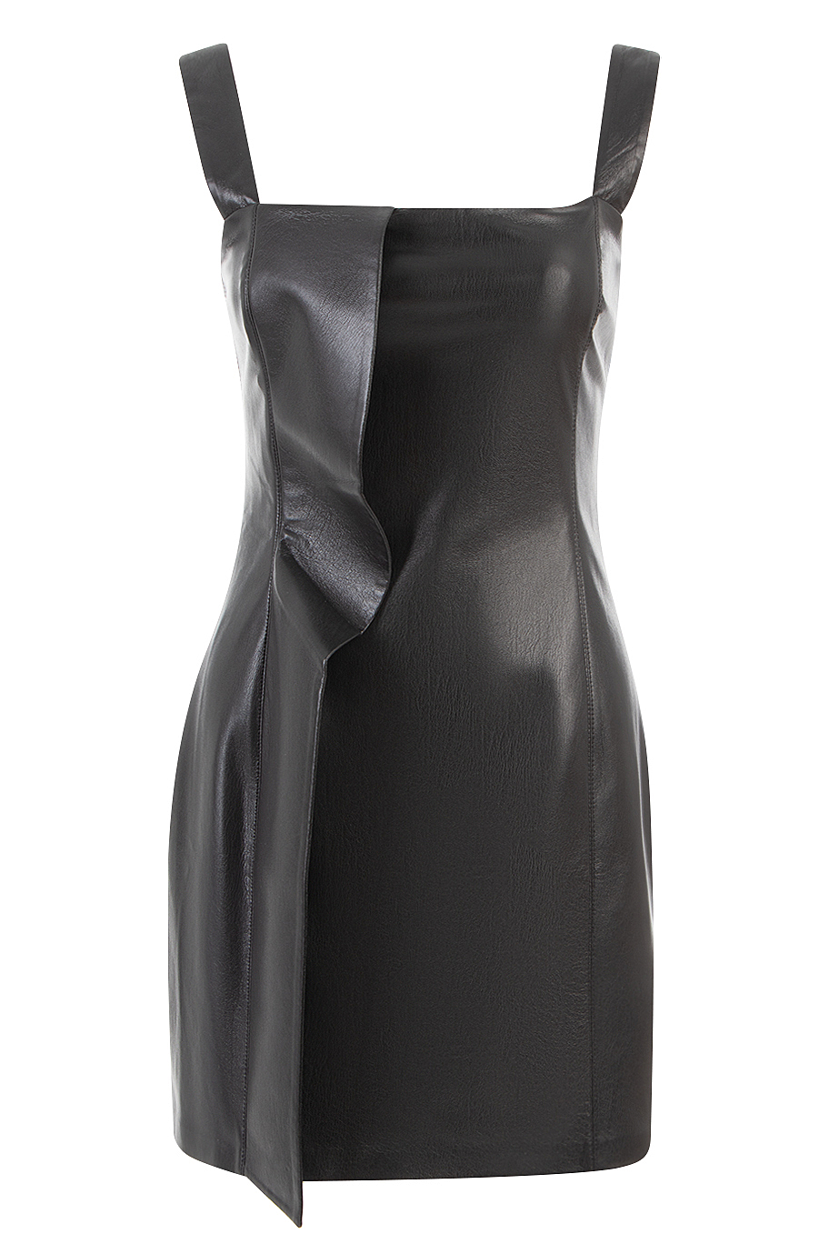 Платье Nanushka - фото 1